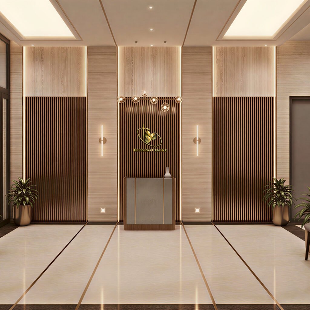 RENDER01LOBBY